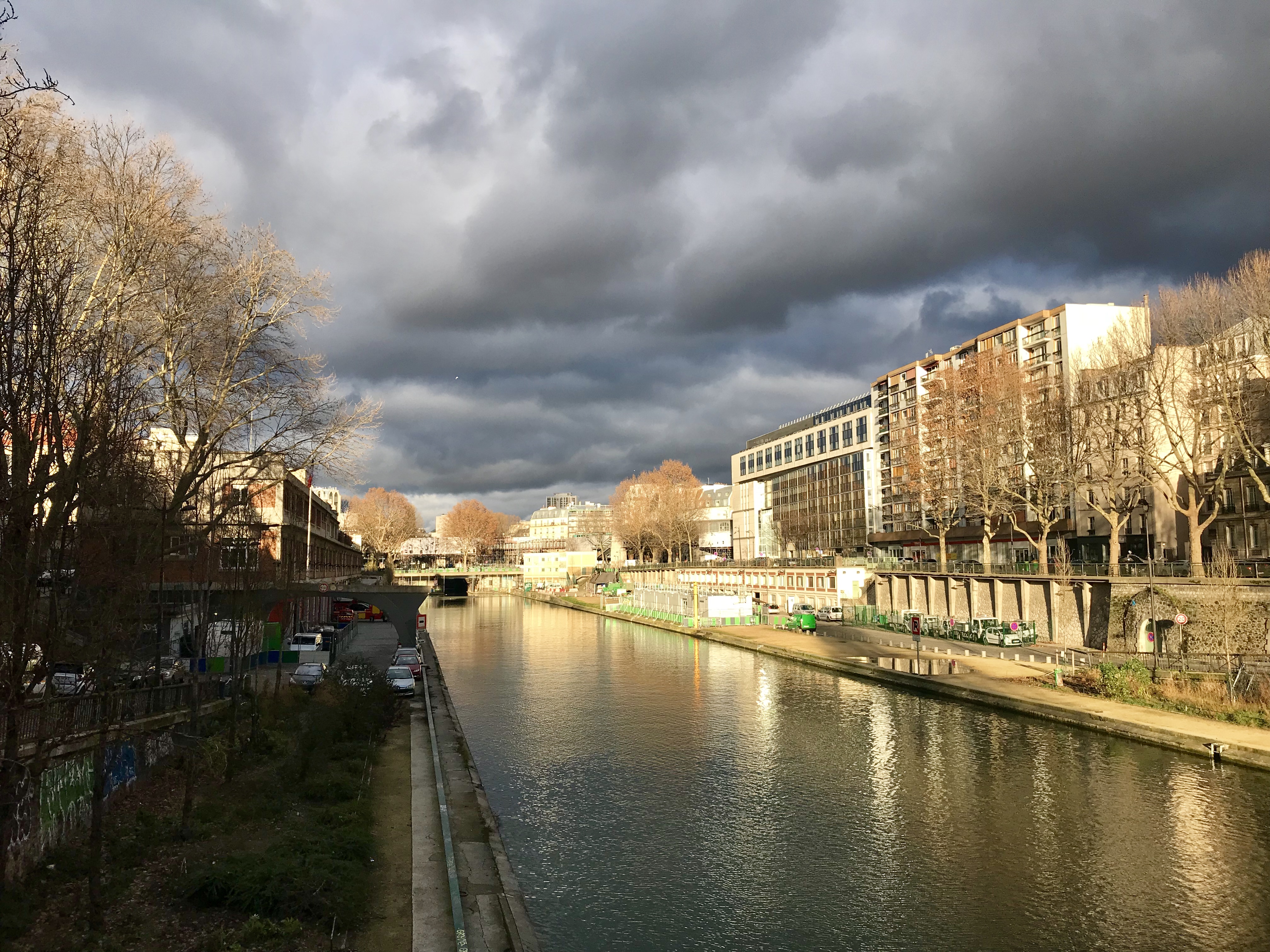 bassin Louis Blanc.jpg (Mairie 10)